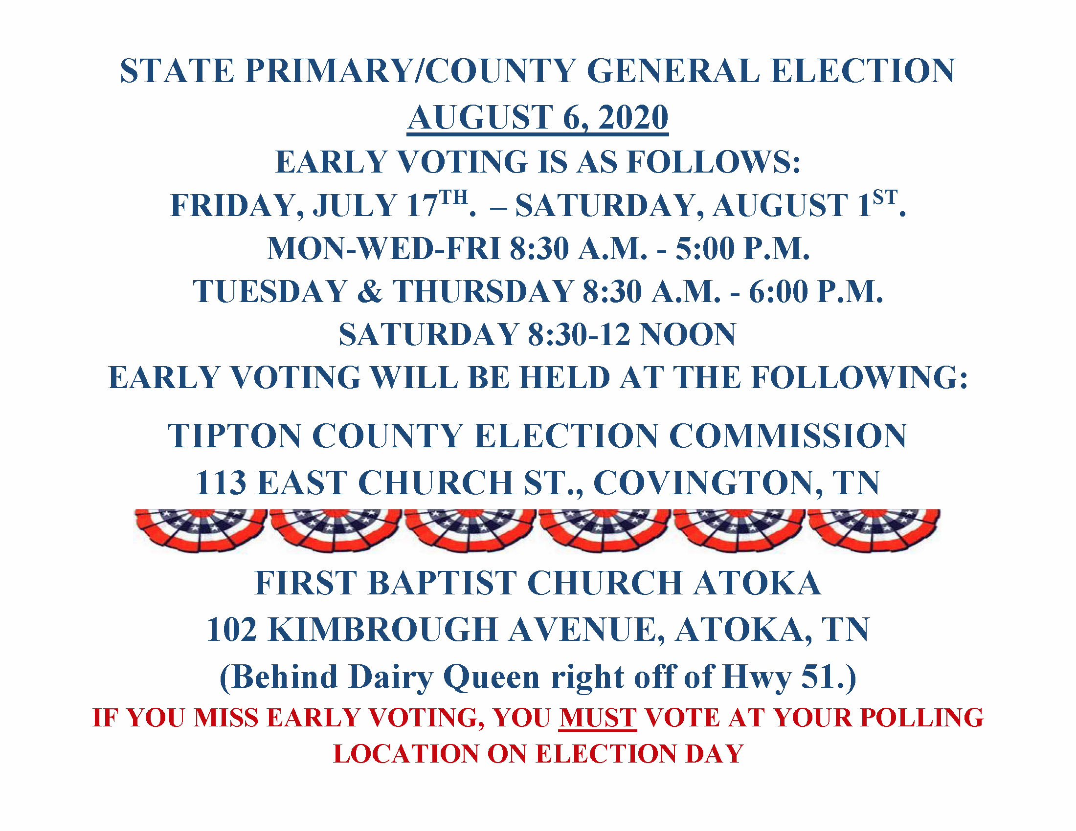 2020-07_EARLY VOTING